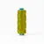 Bristle Grass Perle Eleganza 100% Egyptian Cotton Sue Spargo by Wonderfil 3wt 5wt and 8wt