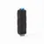 Black Tie Perle Eleganza 100% Egyptian Cotton Sue Spargo by Wonderfil 3wt 5wt and 8 wt