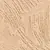 Mushroom Etched Effect - W108in 2.75mtr Quilt Backing Fabric 100% Cotton