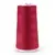 Garnet Maxi-lock 3000yd Polyester Serger Overlocker Thread