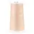 Shrimp Pink Maxi-lock 3000yd Polyester Serger Overlocker Thread