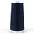 Navy Blue Maxi-lock 3000yd Polyester Serger Overlocker Thread