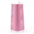 Mauve Pink Maxi-lock 3000yd Polyester Serger Overlocker Thread