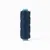 Indigo Perle Eleganza 100% Egyptian Cotton Sue Spargo by Wonderfil 3wt 5wt and 8wt