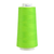 Neon Green Maxi-lock 3000yd Polyester Serger Overlocker Thread