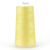 Sunlight Maxi-lock 3000yd Polyester Serger Overlocker Thread