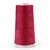 Garnet Maxi-lock 3000yd Polyester Serger Overlocker Thread