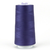 Pansy Maxi-lock 3000yd Polyester Serger Overlocker Thread