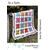 In A Spin by Lynne Wilson Designs So Sew Patchwork