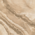 Beige Marbled Effect - W108in 2.75mtr Quilt Backing Fabric 100% Cotton