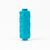 Paradise Blue Perle Eleganza 100% Egyptian Cotton Sue Spargo by Wonderfil 3wt 5wt and 8wt