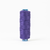 Your Majesty Perle Eleganza 100% Egyptian Cotton Sue Spargo by Wonderfil 3wt 5wt and 8wt