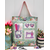Fabric In My Pocket - Bag by Sally Giblin, The Rivendale Collection