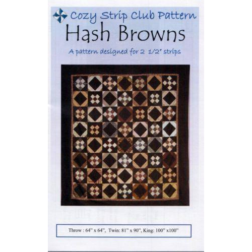 hash-browns-pattern-by-cozy-quilt-designs