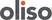 Oliso Smart Irons