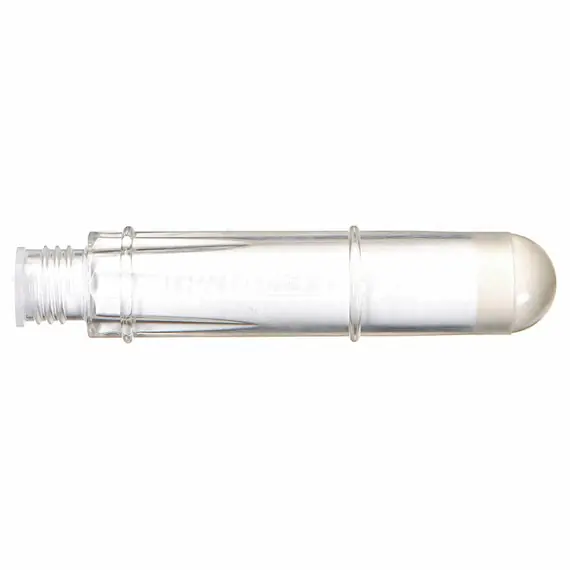 Chaco Liner Pen WHITE REFILL ONLY by Clover SEE VIDEO