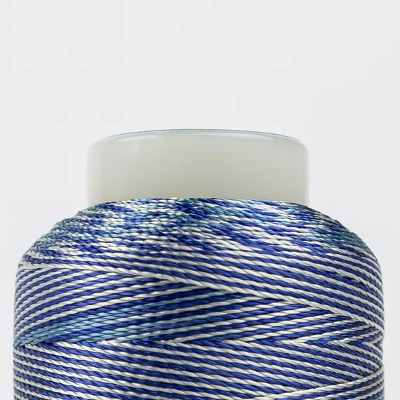 Multicolour 05 Accent by Wonderfil