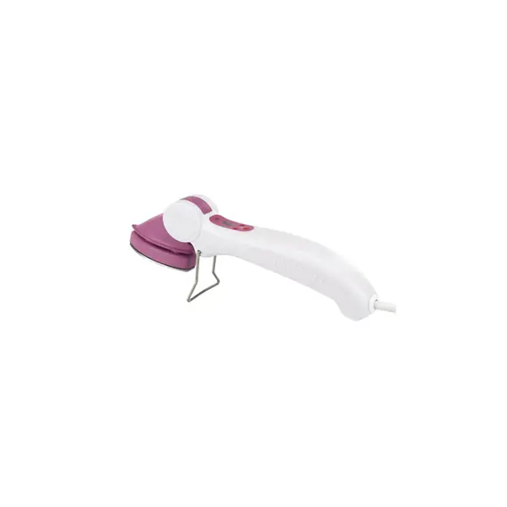 Mini Portable Iron by Birch