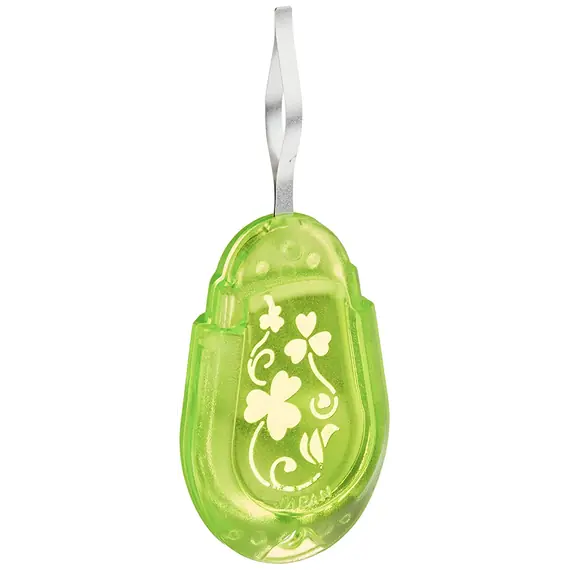 Embroidery Needle Threader by Clover