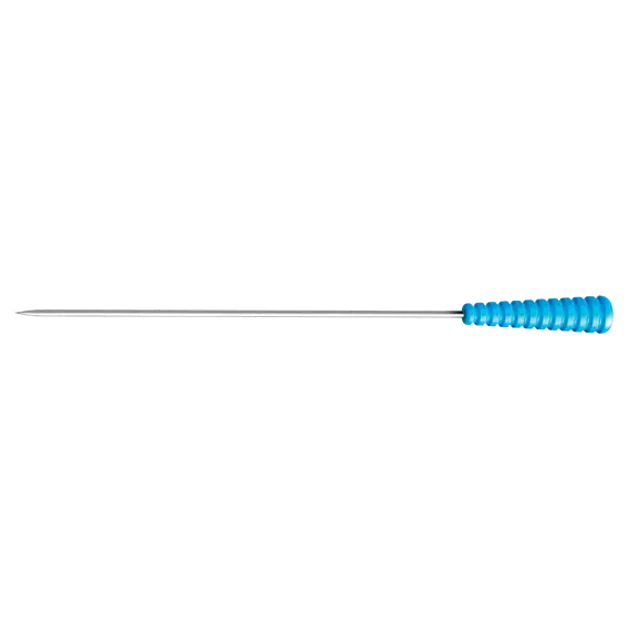 Magic Pins Quilting Fine (50) by Taylor Seville