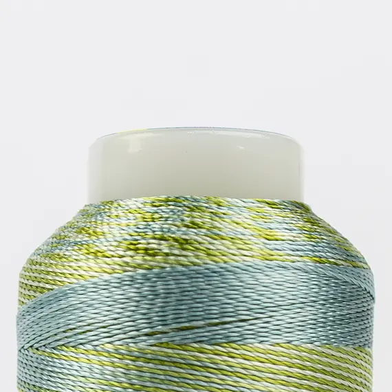 Multicolour 01 Accent by Wonderfil