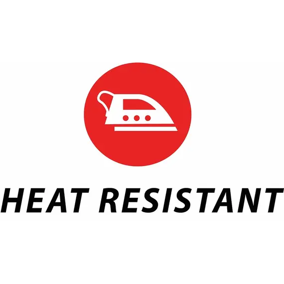 Magic Pins Quilting (50) by Taylor Seville