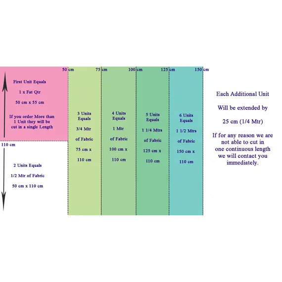 Hoffman Marbled Granite - Digitally Printed