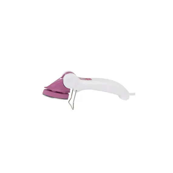 Mini Portable Iron by Birch