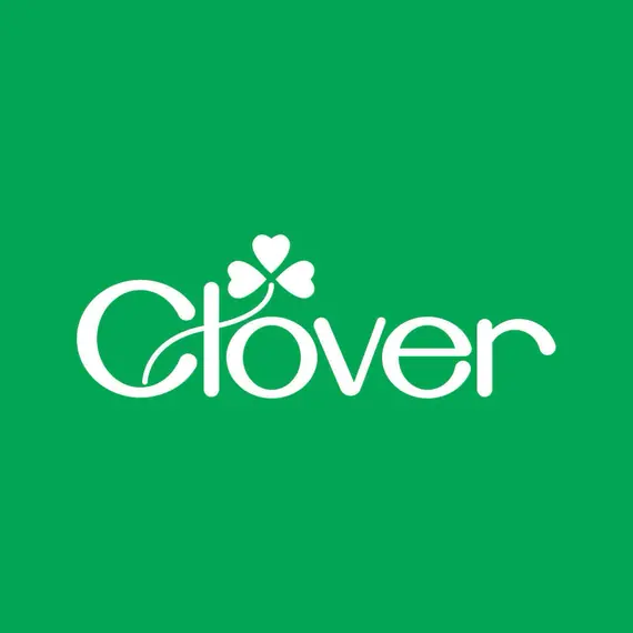 Chaco Liner Pen WHITE REFILL ONLY by Clover SEE VIDEO