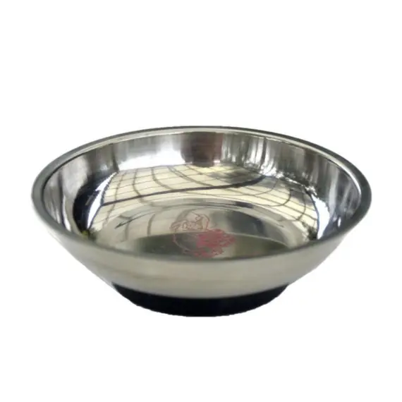 Magnetic Pin Bowl by Matilda's Own