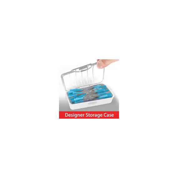 Magic Pins Quilting (50) by Taylor Seville