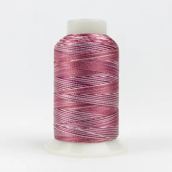 Multicolour 35 Accent by Wonderfil