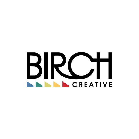 Birch Creative
