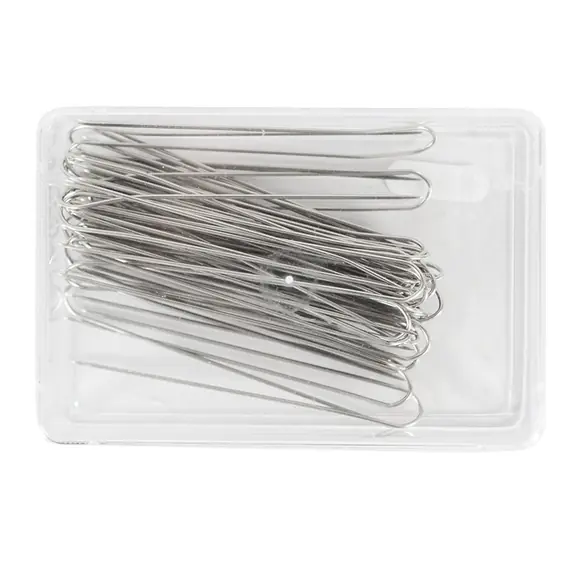 Fork Pins - 40mm x 50 Matilda's Own