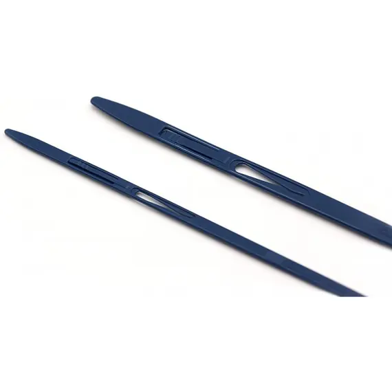 Easy Loop Turner by Clover