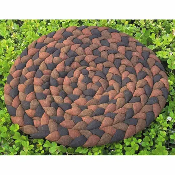 Easy Loop Turner by Clover