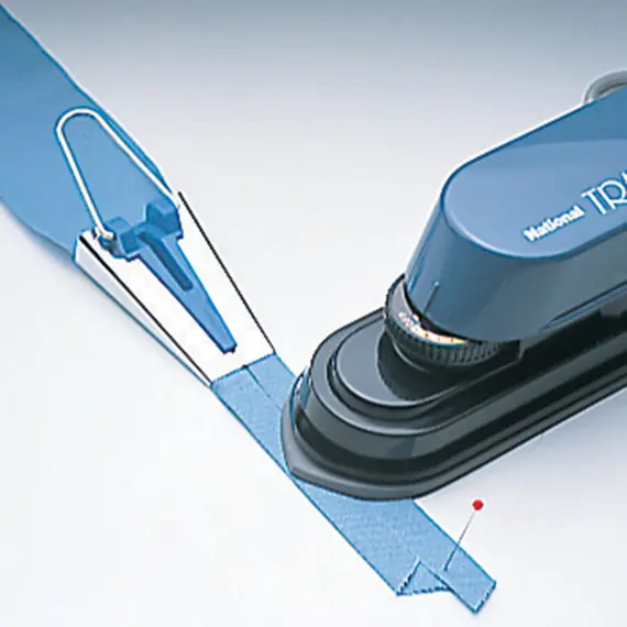 Using the Clover Bias Maker
