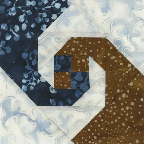 Square on Square Trim Tool ideas Snail Trail