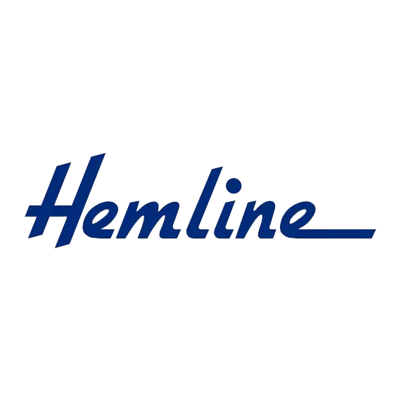Hemline Logo