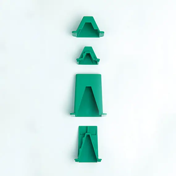 ​Fabric Tube Maker by Clover - See Videos
