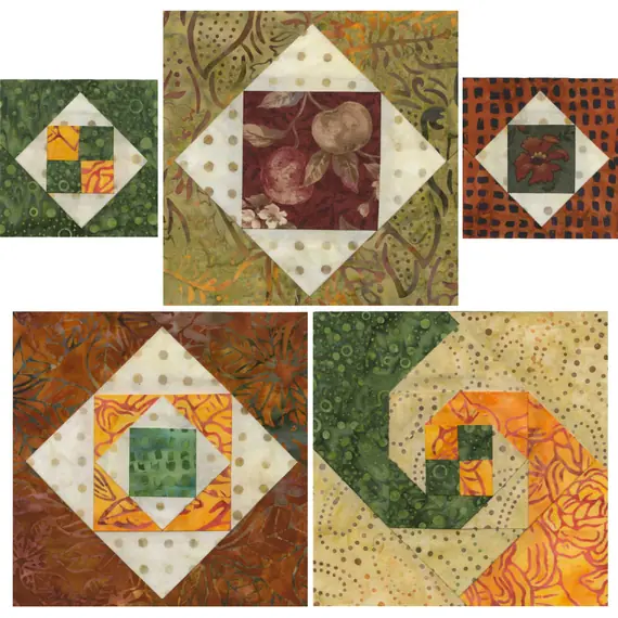 Square on Square Trim Tool ideas- 3