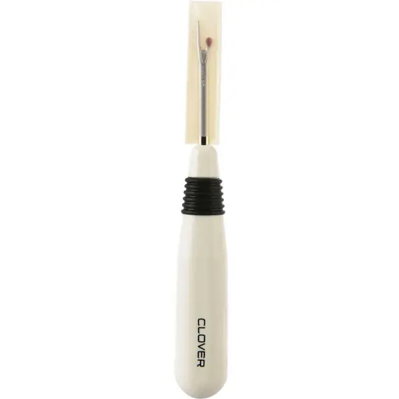 Seam Ripper 482 White by Clover - SEE VIDEO