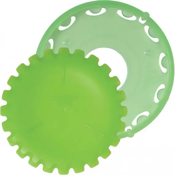 Clover Small Quick Yo-Yo Maker 30mm  SEE VIDEO