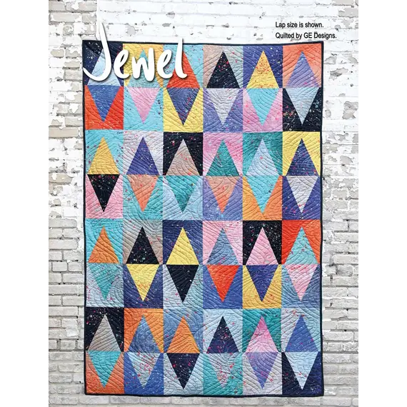 Jewel  Stripology Mixology 3 Last Call