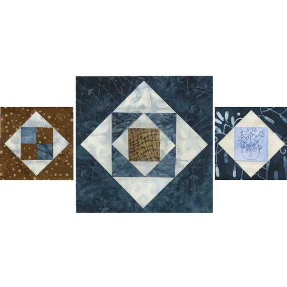 Square on Square Trim Tool ideas- 1