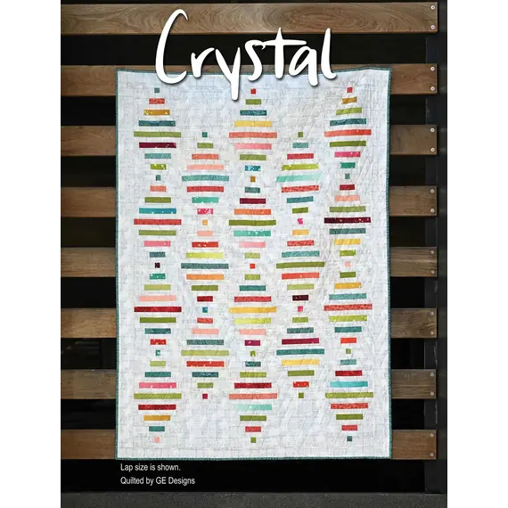 Crystal Light Stripology Mixology 3 Last Call