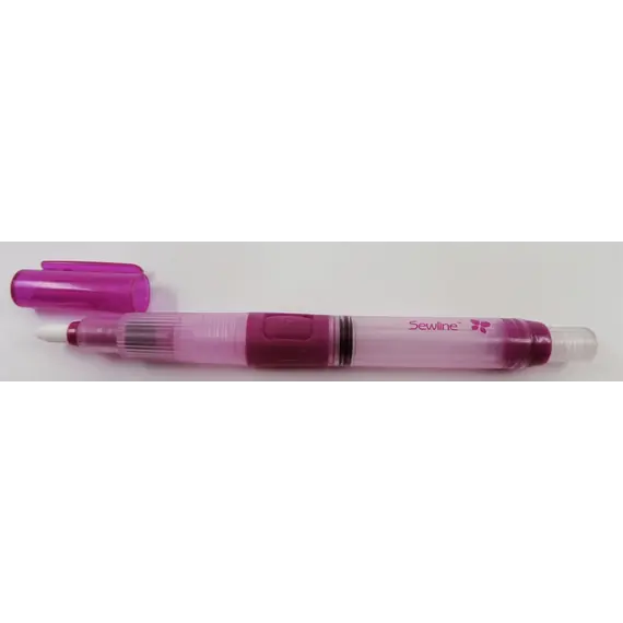 Aqua Eraser by Sewline - SEE VIDEO