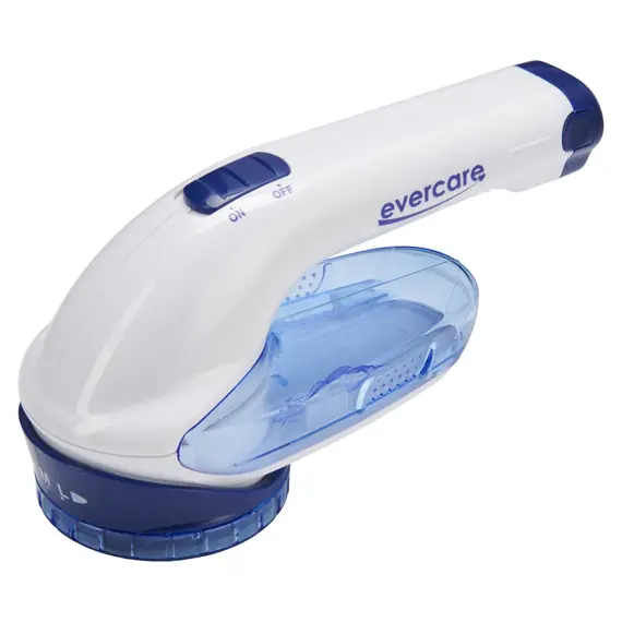 ​Evercare Lint Shaver - Unboxed