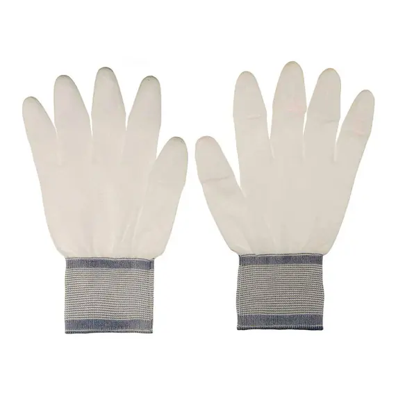 Machingers Quilting Gloves