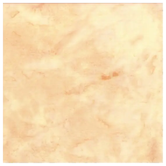 1895 Watercolour Batik by Hoffman #137 Pearl